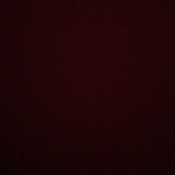 iam_arodxiii